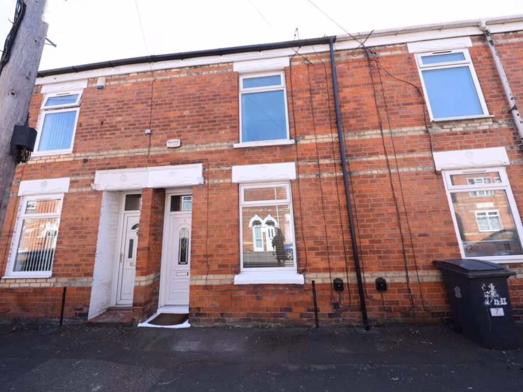 property High Res Images}