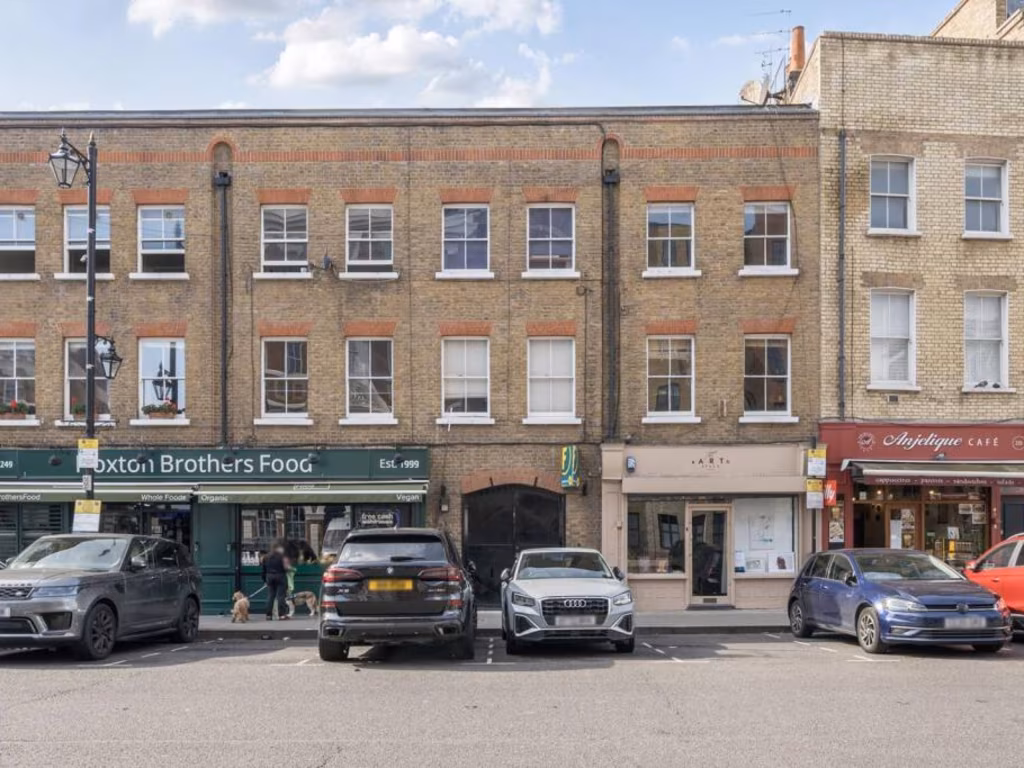 property High Res Images}