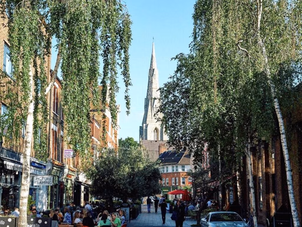 property High Res Images}