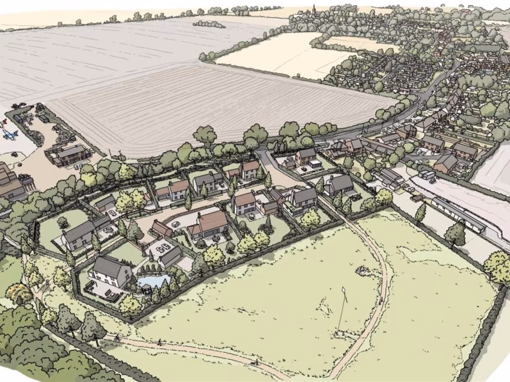 property High Res Images}