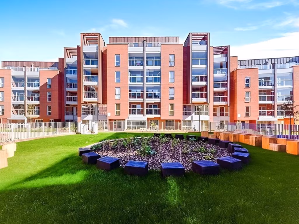 property High Res Images}