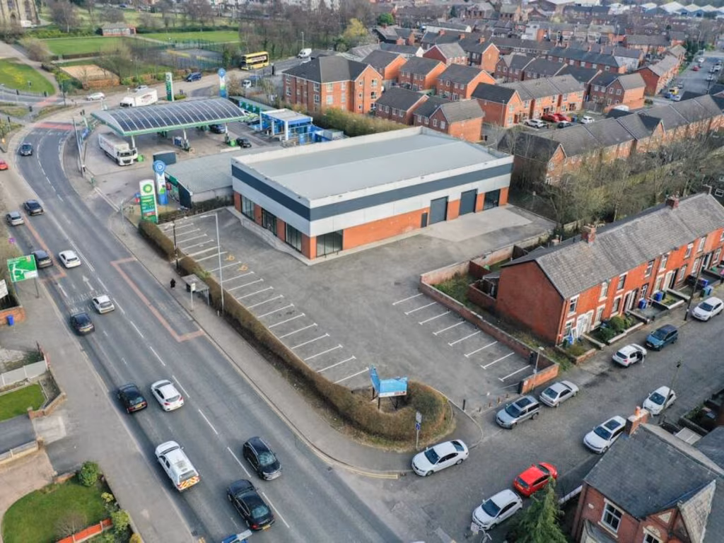 property High Res Images}