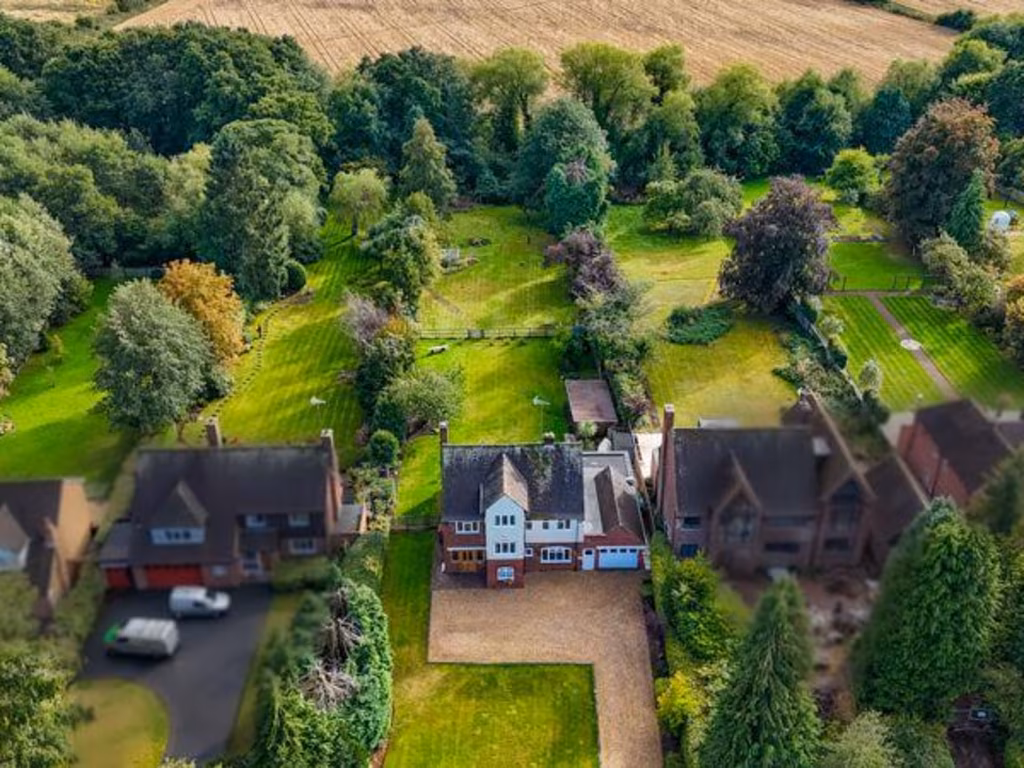 property High Res Images}