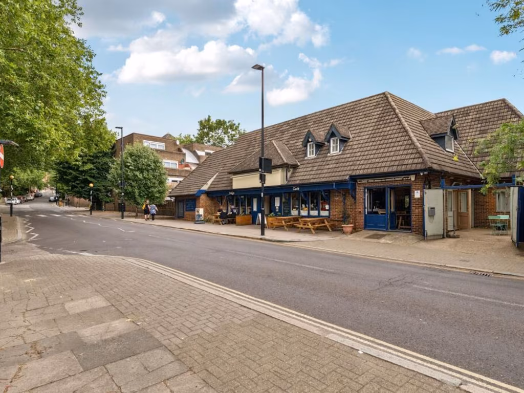 property High Res Images}