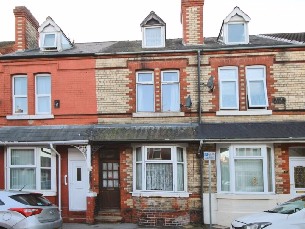 property High Res Images}