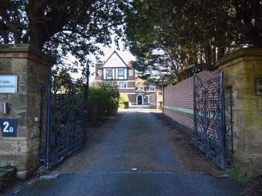 property High Res Images}