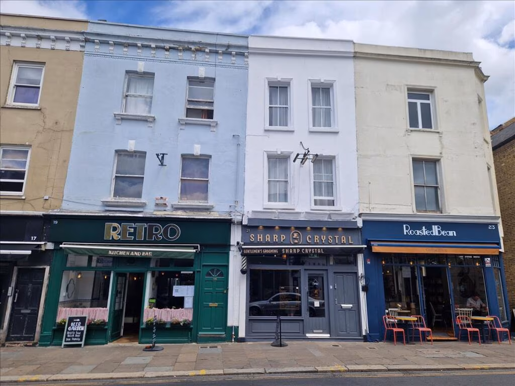 property High Res Images}