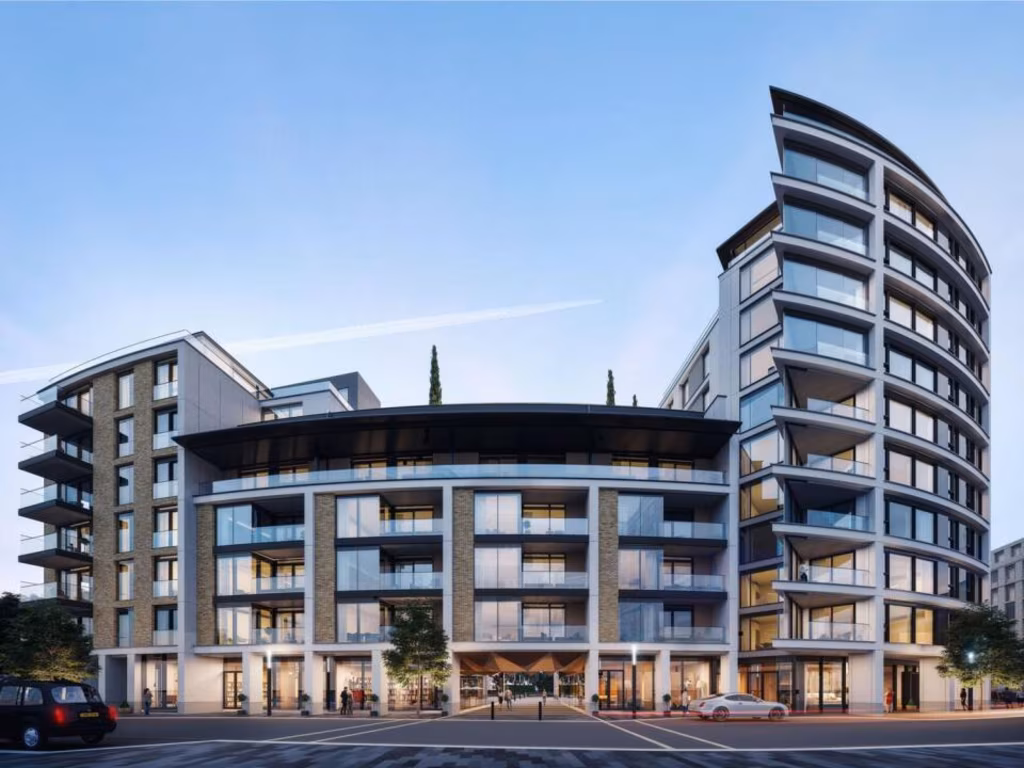 property High Res Images}