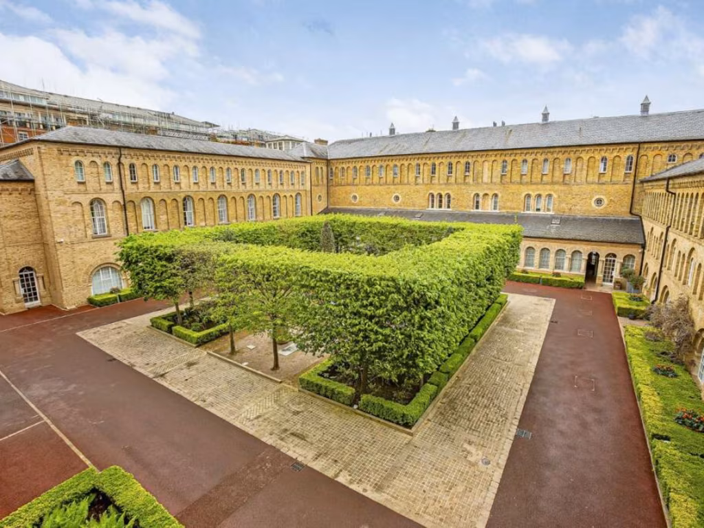 property High Res Images}