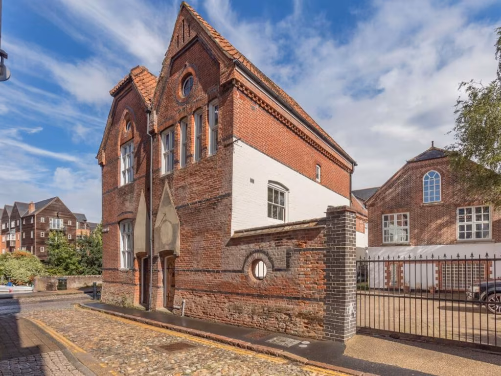 property High Res Images}