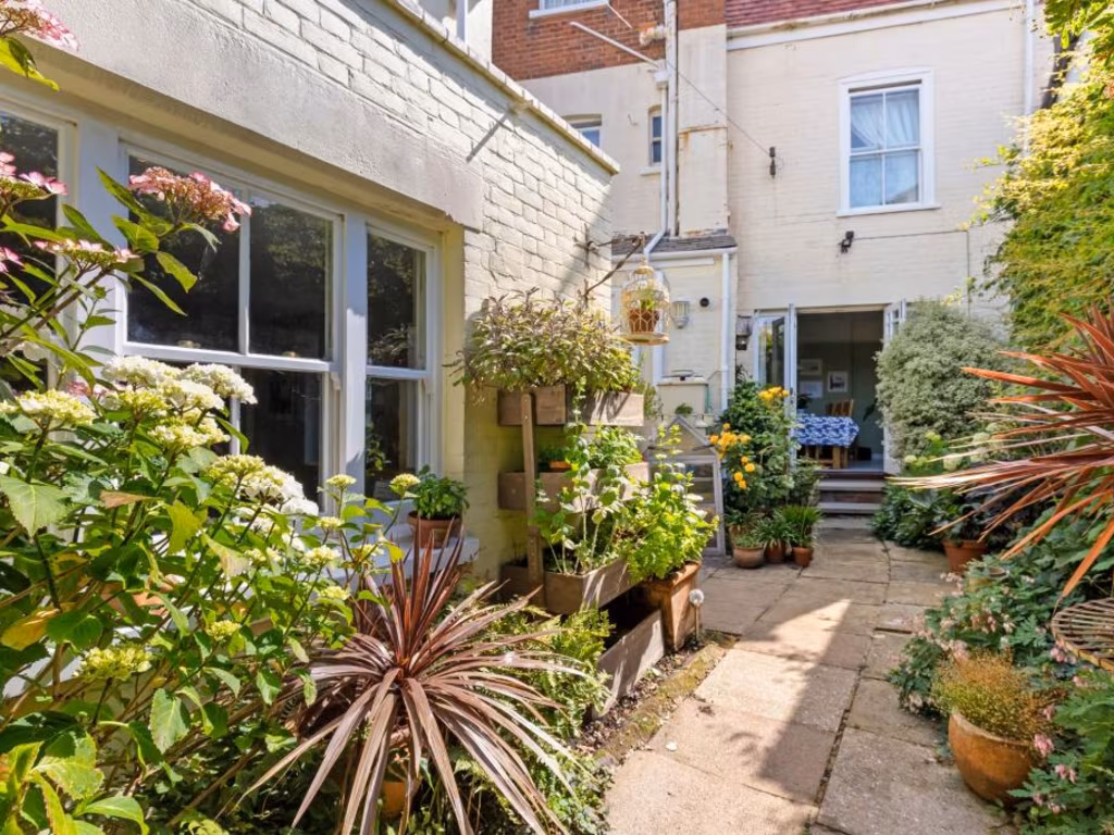 property High Res Images}