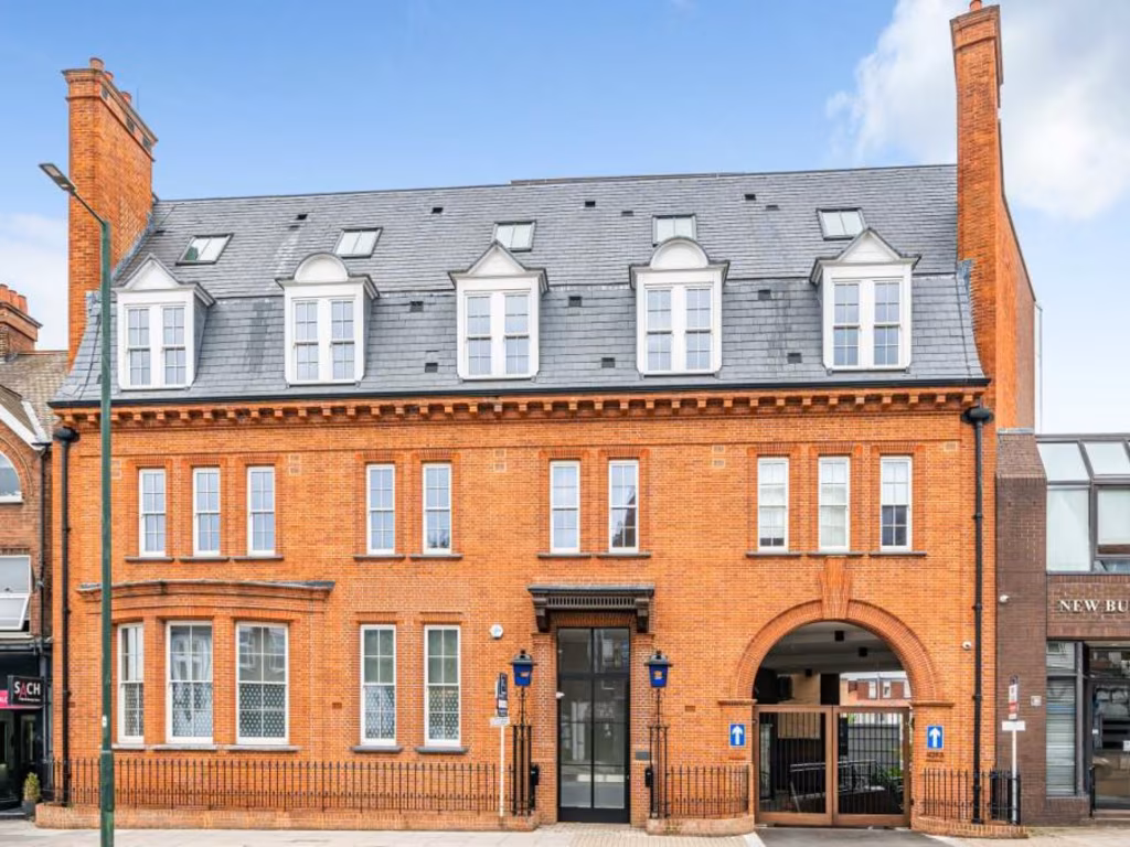 property High Res Images}