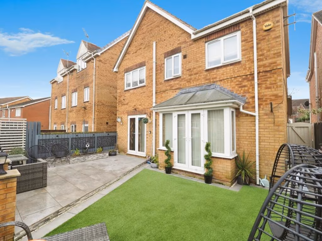 property High Res Images}