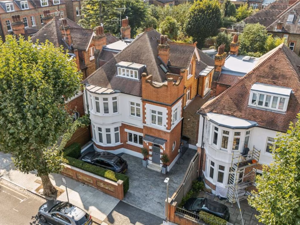 property High Res Images}