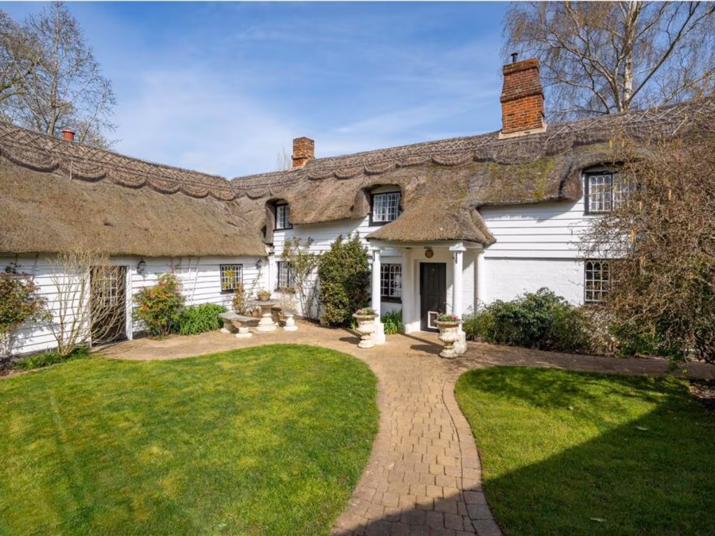 property High Res Images}