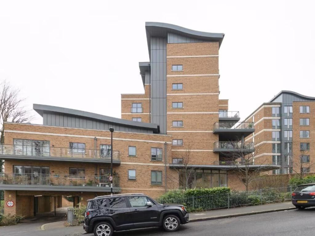 property High Res Images}