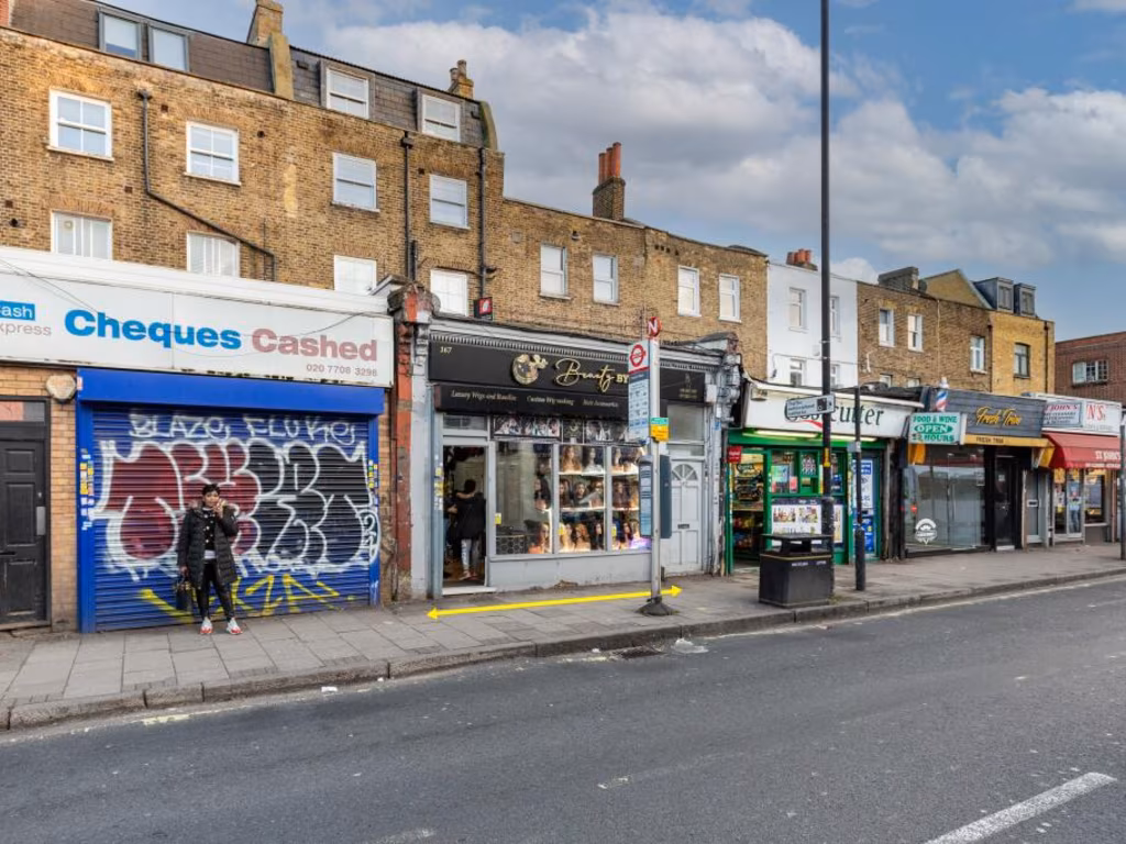 property High Res Images}