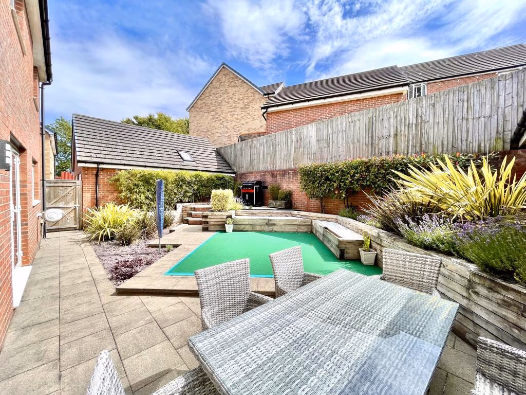 property High Res Images}