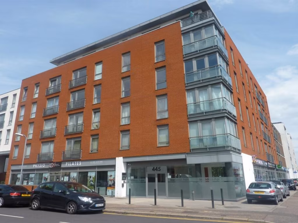 property High Res Images}