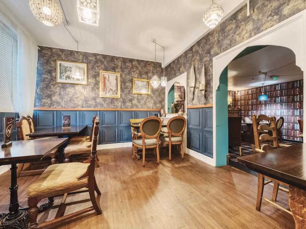 property High Res Images}