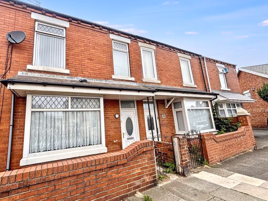 property High Res Images}