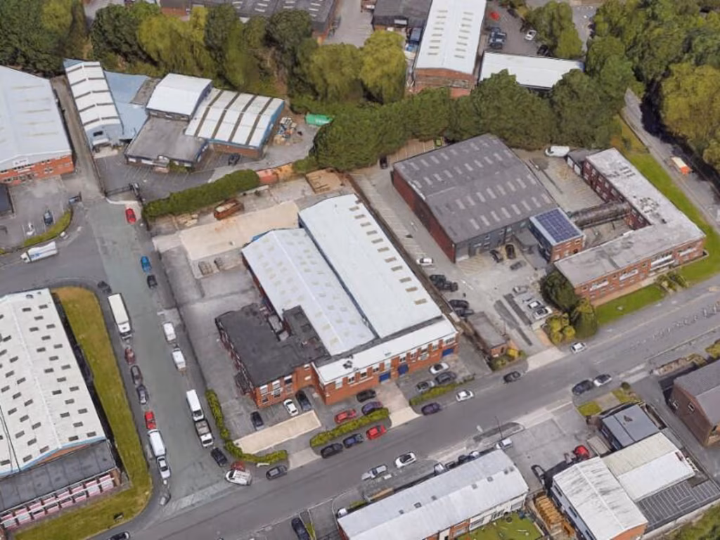 property High Res Images}