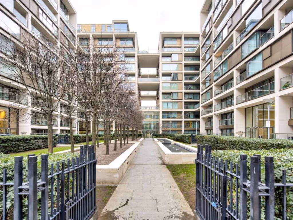 property High Res Images}