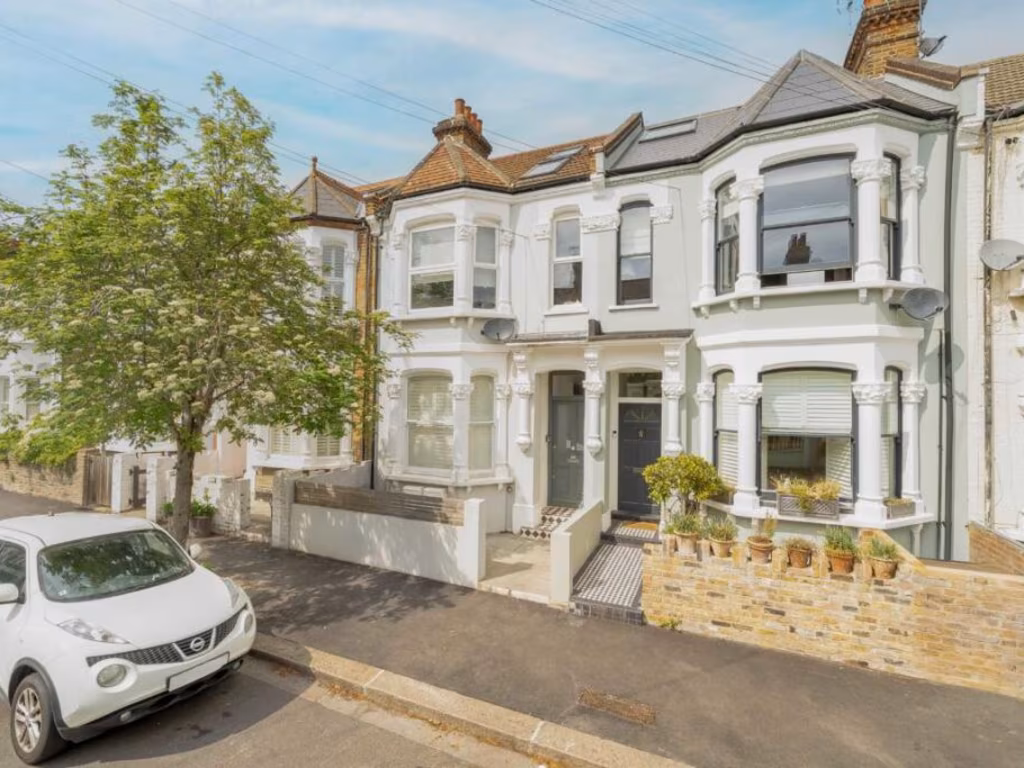 property High Res Images}