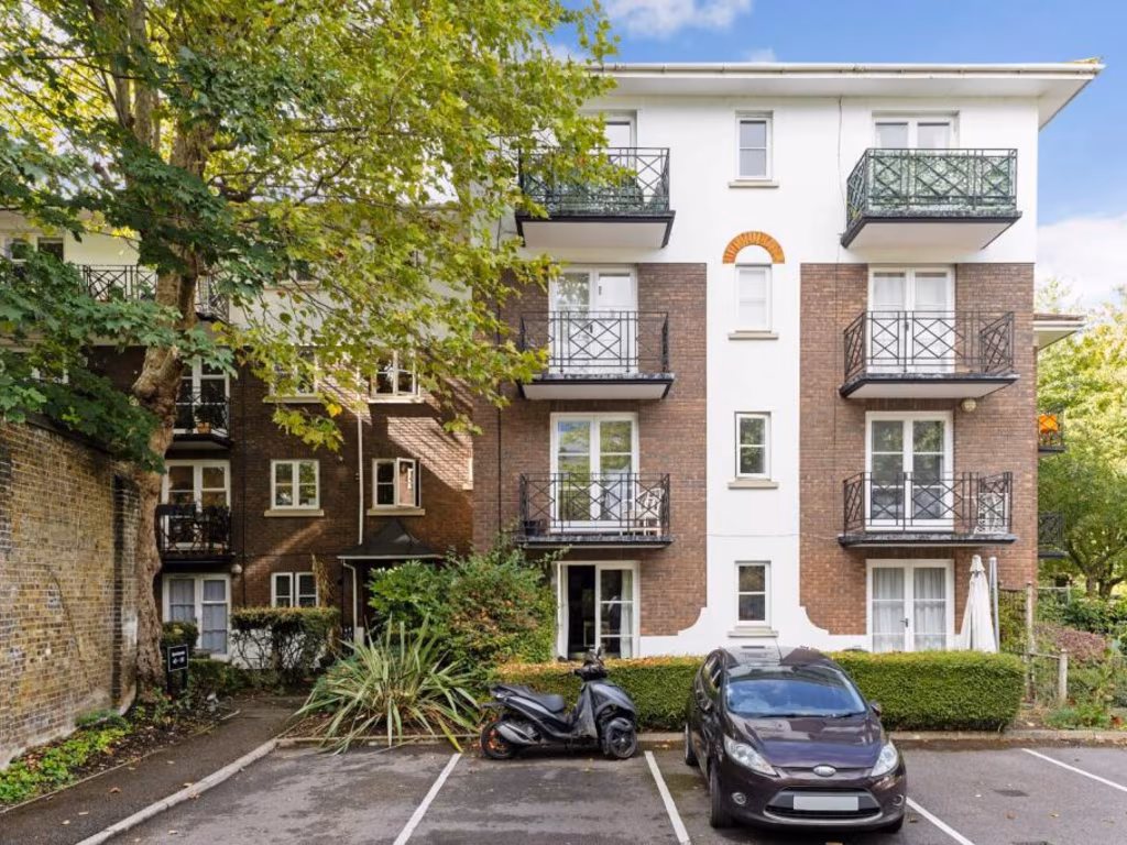 property High Res Images}