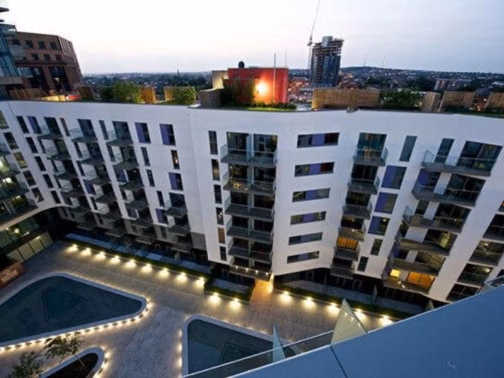 property High Res Images}