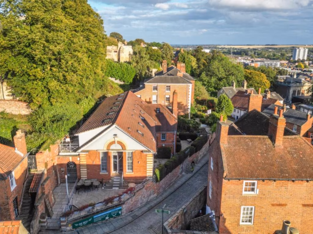 property High Res Images}