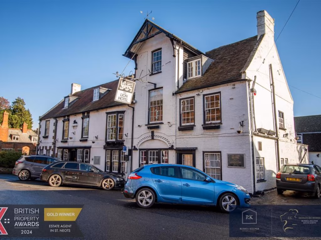 property High Res Images}