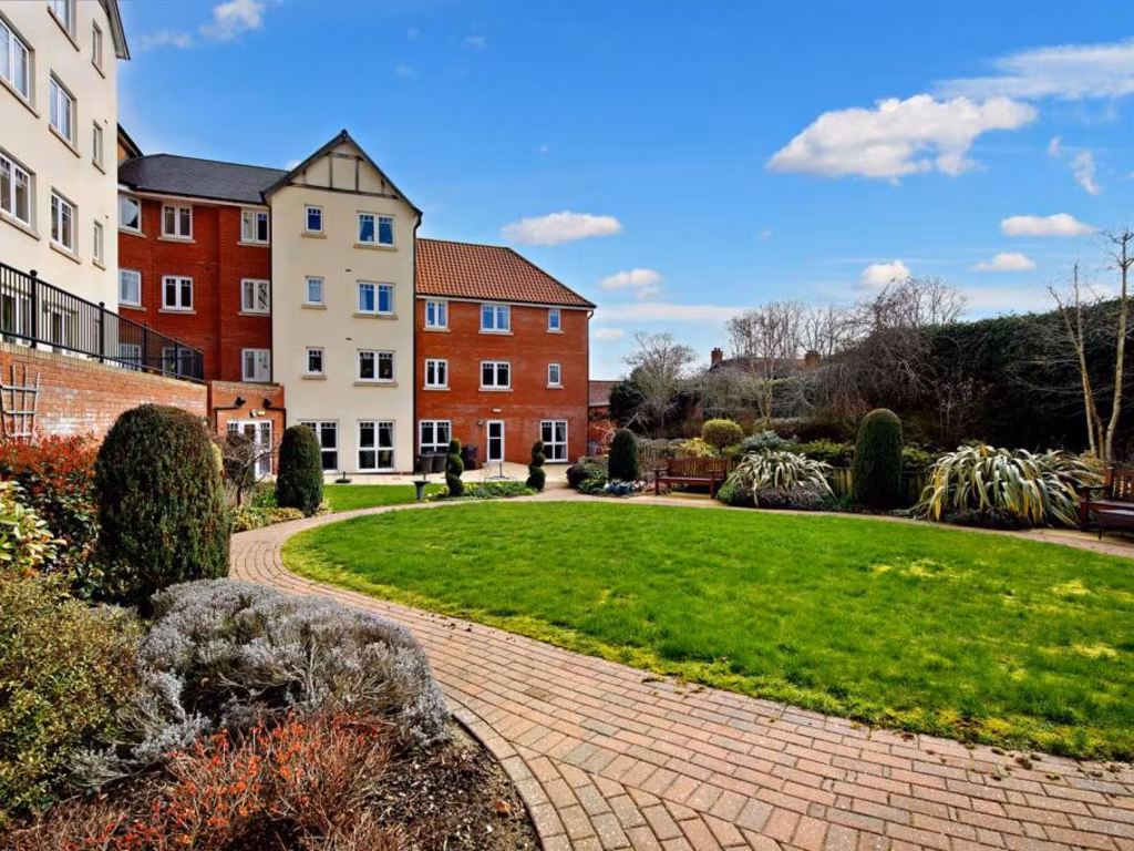 property High Res Images}