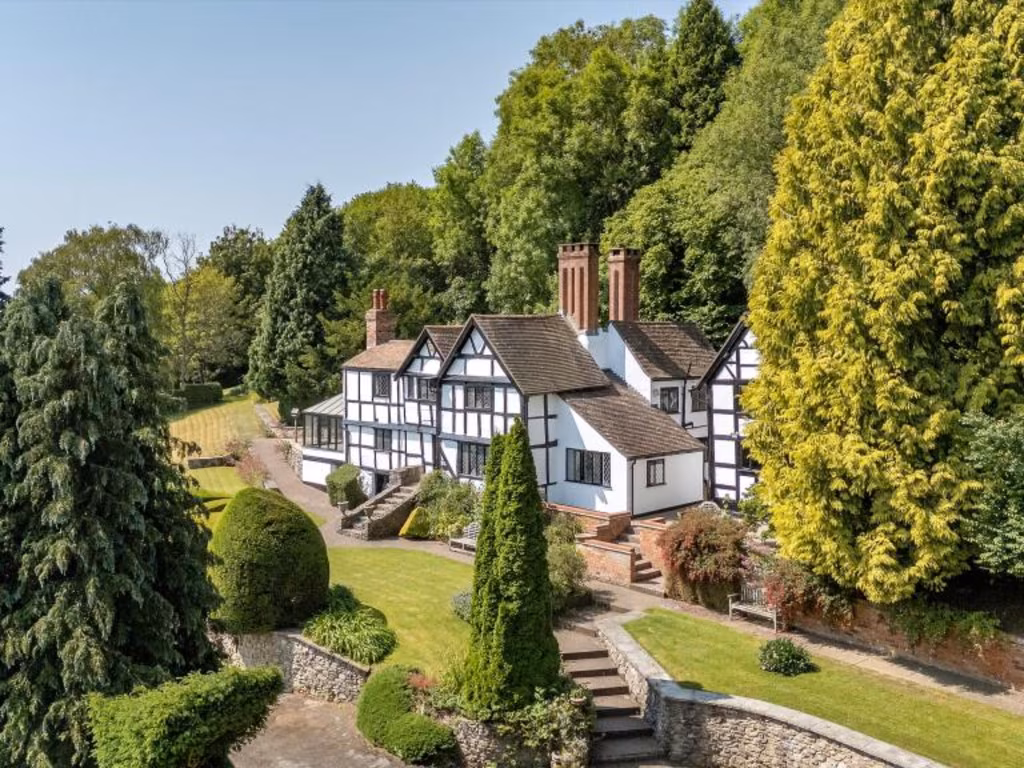 property High Res Images}