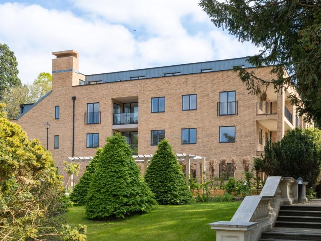 property High Res Images}