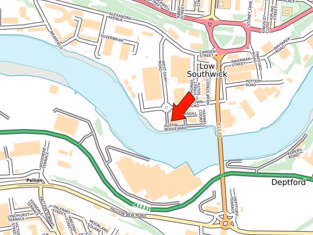 property High Res Images}