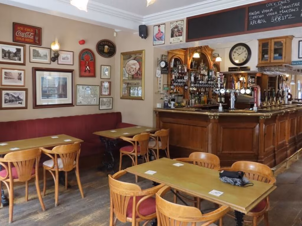 property High Res Images}