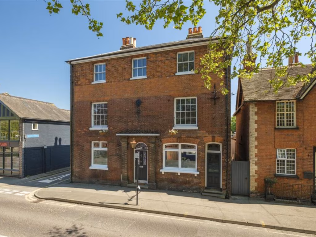 property High Res Images}