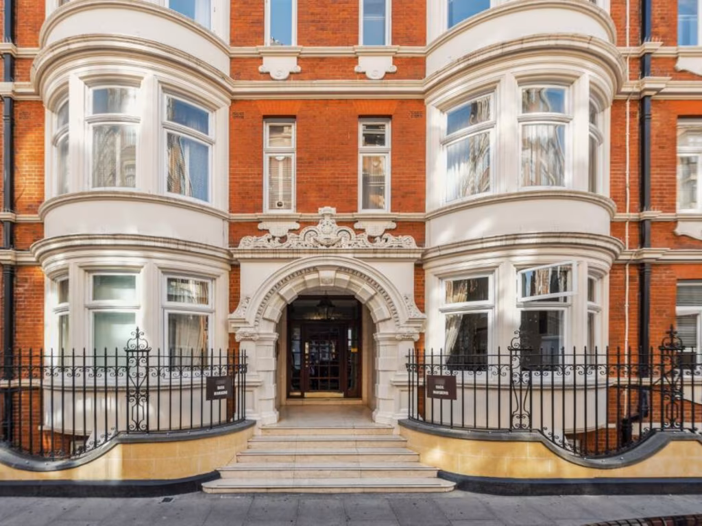 property High Res Images}