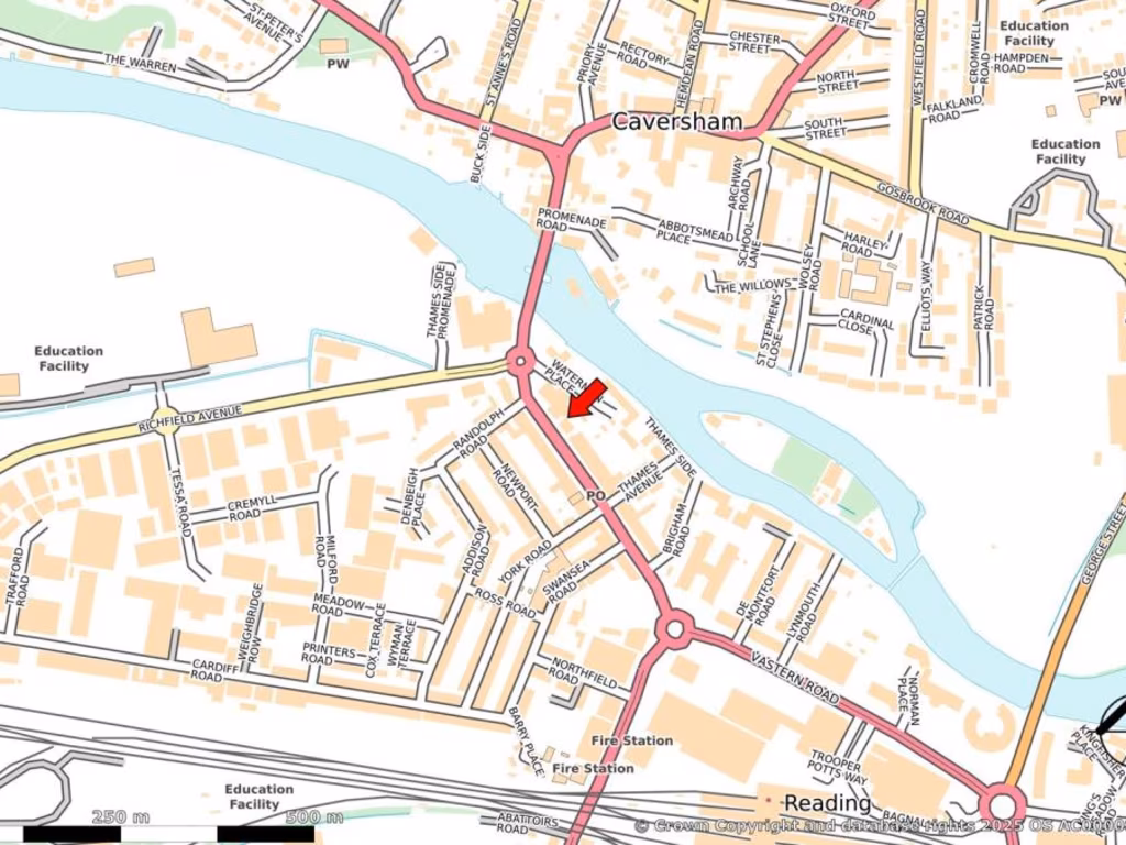 property High Res Images}