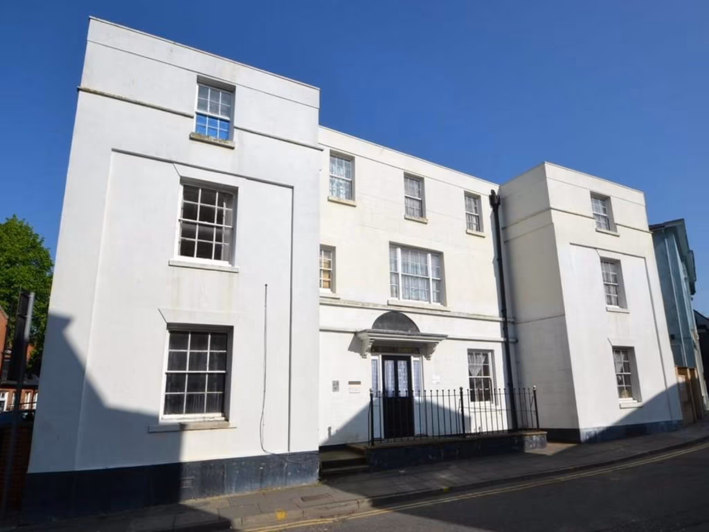 property High Res Images}