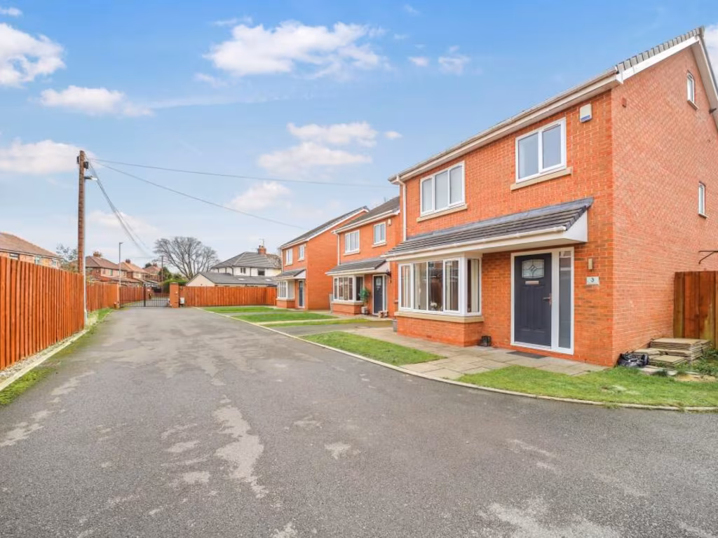 property High Res Images}