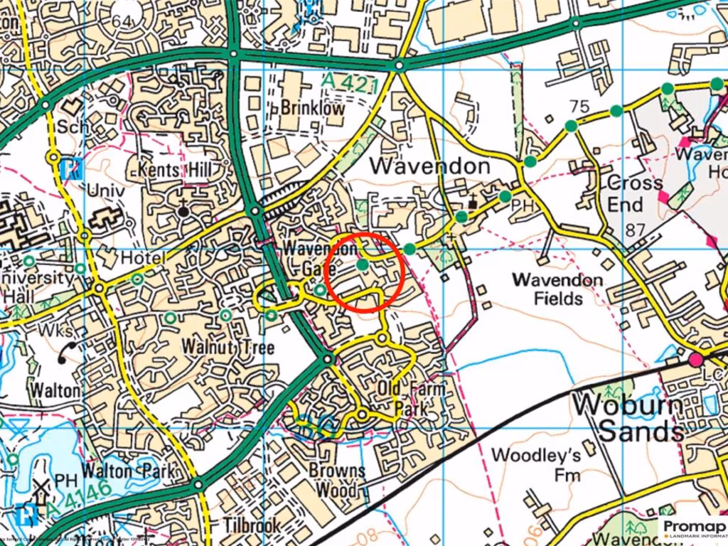 property High Res Images}