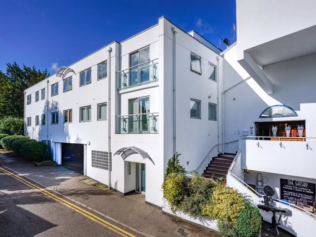 property High Res Images}