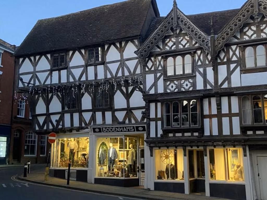 property High Res Images}