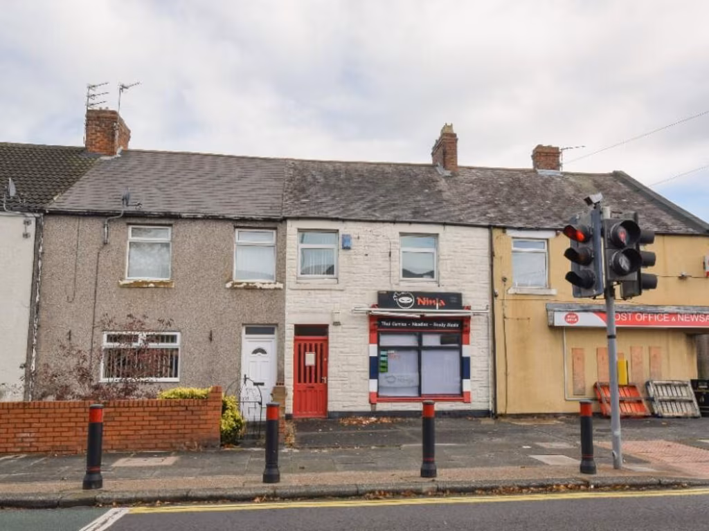 property High Res Images}