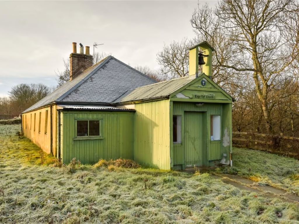 property High Res Images}