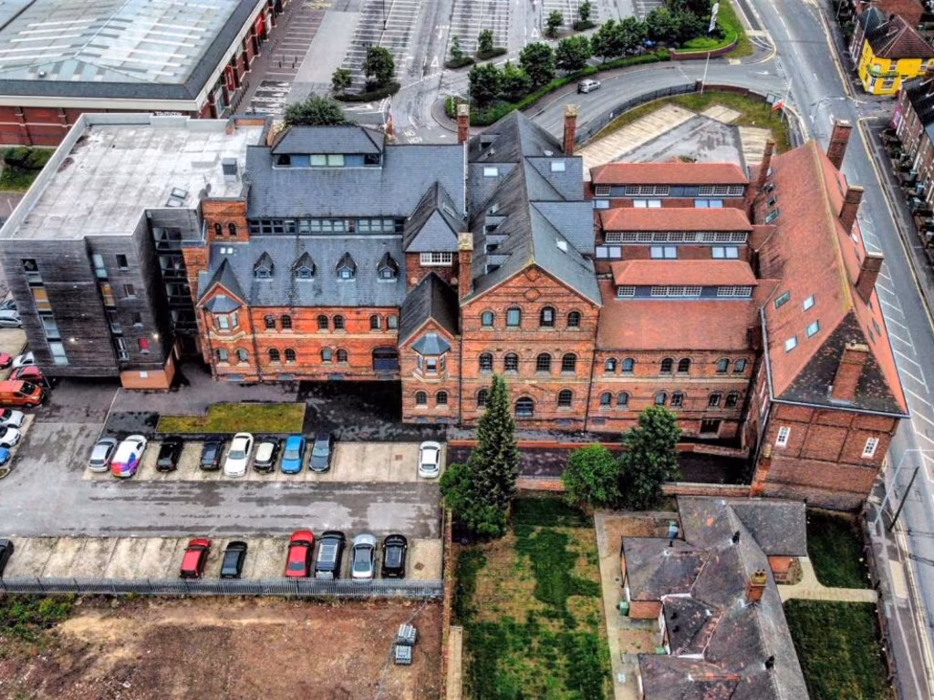 property High Res Images}