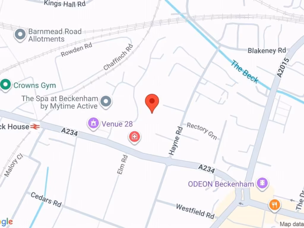 property High Res Images}