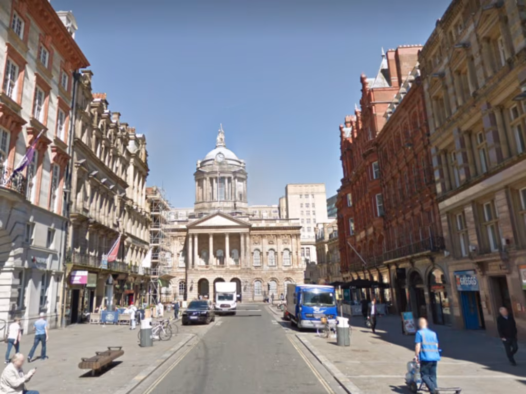 property High Res Images}